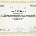 Ingrandire l'immagine: certificate 6