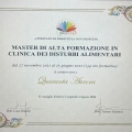 Ingrandire l'immagine: certificate 2