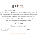 Ingrandire l'immagine: certificate 2