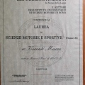 Ingrandire l'immagine: certificate 4