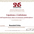 Ingrandire l'immagine: certificate 9