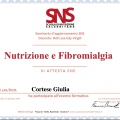 Ingrandire l'immagine: certificate 4