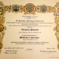 Ingrandire l'immagine: certificate 2