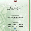 Ingrandire l'immagine: certificate 6
