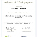 Ingrandire l'immagine: certificate 3