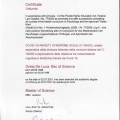 Ingrandire l'immagine: certificate 2