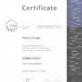 Ingrandire l'immagine: certificate 1