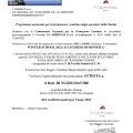 Ingrandire l'immagine: certificate 2