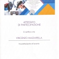 Ingrandire l'immagine: certificate 14
