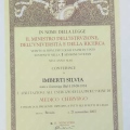 Ingrandire l'immagine: certificate 5
