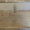 Ingrandire l'immagine: certificate 1