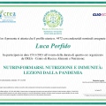 Ingrandire l'immagine: certificate 5