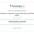 Ingrandire l'immagine: certificate 9