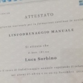 Ingrandire l'immagine: certificate 11