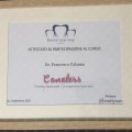 Ingrandire l'immagine: certificate 7
