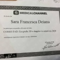 Ingrandire l'immagine: certificate 1