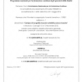 Ingrandire l'immagine: certificate 13