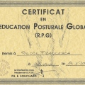 Ingrandire l'immagine: certificate 13