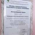 Ingrandire l'immagine: certificate 3