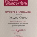 Ingrandire l'immagine: certificate 8