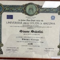Ingrandire l'immagine: certificate 1