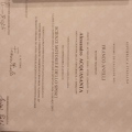 Ingrandire l'immagine: certificate 3