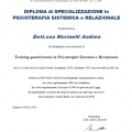 Ingrandire l'immagine: certificate 1