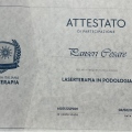 Ingrandire l'immagine: certificate 1