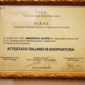 Ingrandire l'immagine: certificate 17