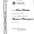 Ingrandire l'immagine: certificate 3