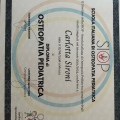 Ingrandire l'immagine: certificate 2