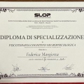 Ingrandire l'immagine: certificate 1