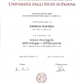 Ingrandire l'immagine: certificate 2