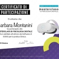 Ingrandire l'immagine: certificate 1