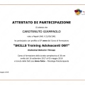 Ingrandire l'immagine: certificate 5