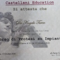 Ingrandire l'immagine: certificate 5