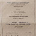 Ingrandire l'immagine: certificate 2