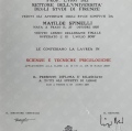 Ingrandire l'immagine: certificate 1