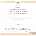 Ingrandire l'immagine: certificate 10