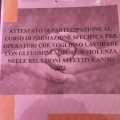 Ingrandire l'immagine: certificate 1