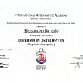 Ingrandire l'immagine: certificate 3