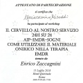 Ingrandire l'immagine: certificate 7