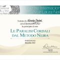 Ingrandire l'immagine: certificate 4