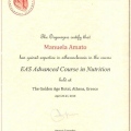 Ingrandire l'immagine: certificate 4