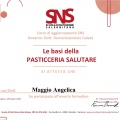 Ingrandire l'immagine: certificate 13