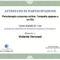 Ingrandire l'immagine: certificate 7