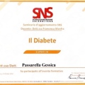 Ingrandire l'immagine: certificate 19