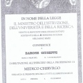 Ingrandire l'immagine: certificate 3
