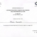 Ingrandire l'immagine: certificate 3