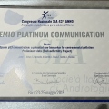 Ingrandire l'immagine: certificate 3